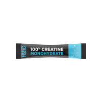 100% Creatine Monohydrate (pro price)