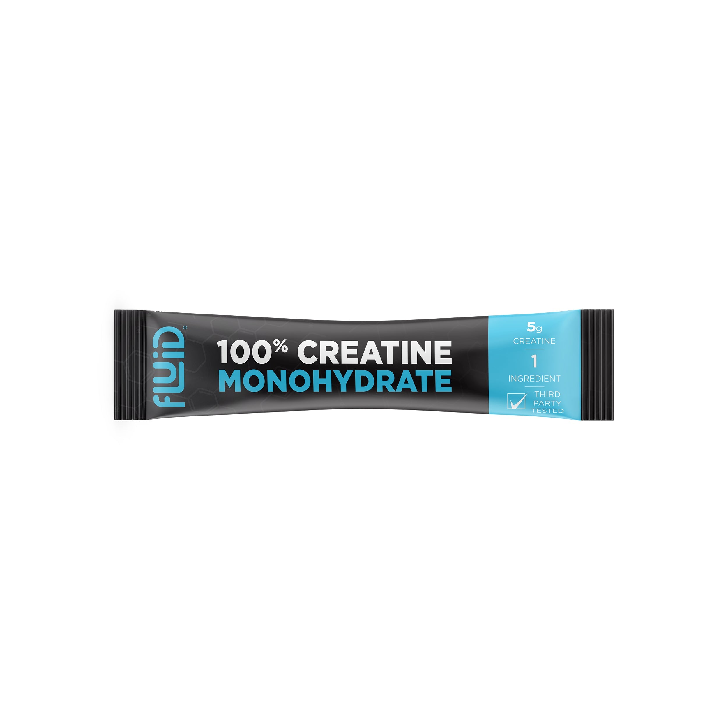100% Creatine Monohydrate (pro price)