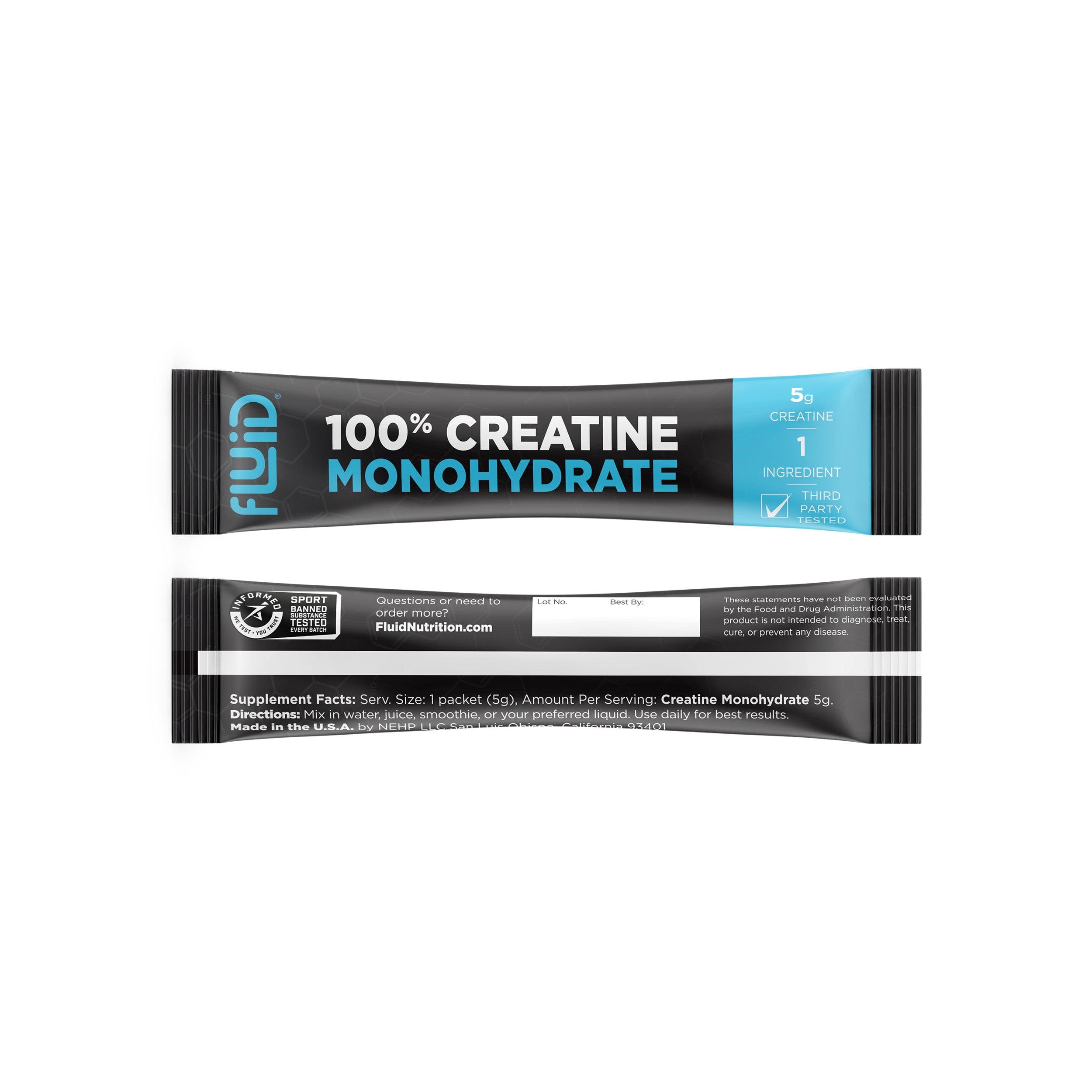100% Creatine Monohydrate (pro price)