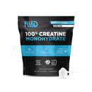 100% Creatine Monohydrate (pro price)