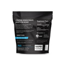 100% Creatine Monohydrate (pro price)
