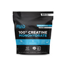 100% Creatine Monohydrate (pro price)