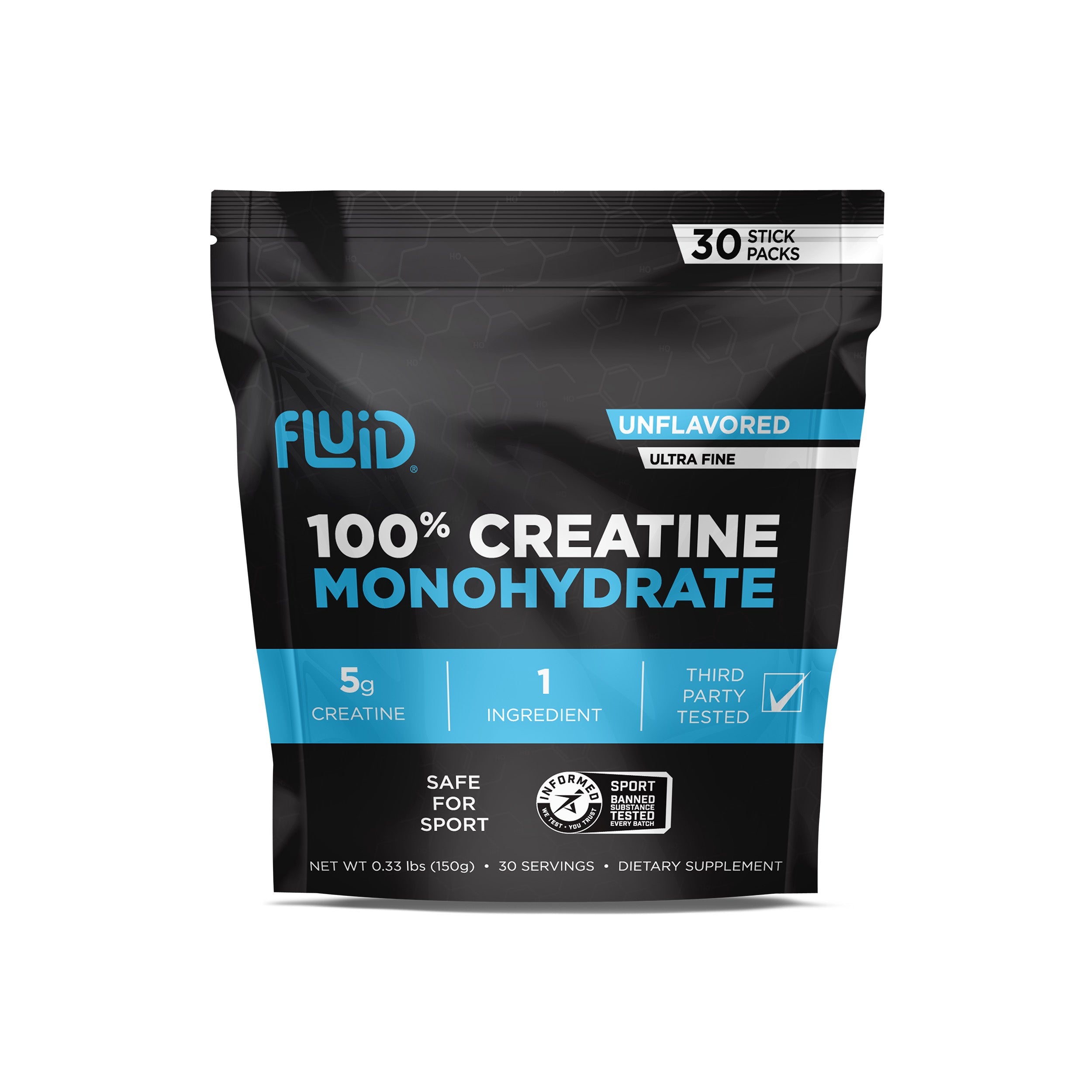 100% Creatine Monohydrate (pro price)