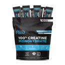 100% Creatine Monohydrate (pro price)