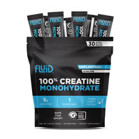 100% Creatine Monohydrate (pro price)