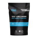 100% Collagen Peptides (pro price)