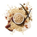 MUSH Vanilla Bean PSC 8 Cups
