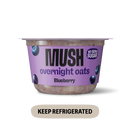 MUSH Blueberry PSC 8 Cups