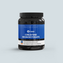 Designs for Sport Creatine Monohydrate 1.98 lb