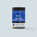 Designs for Sport Creatine Monohydrate 1 lb