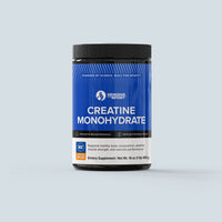 Designs for Sport Creatine Monohydrate 1 lb