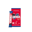 CWENCH Hydration Mix Berry Crush 10ct