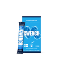 CWENCH Hydration Mix Blue Raspberry 10ct