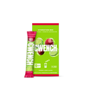 CWENCH Hydration Mix Cherry Lime 10ct
