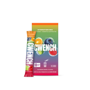 CWENCH Hydration Mix Rainbow Swirl 10ct