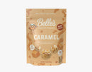 Caramel Corn 3oz popcorn (100 pack)
