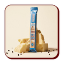 Takeaways - White Cheddar (12 Counts)