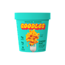 Goodles Cheddy Mac Cup