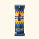 Hatch Chile Case