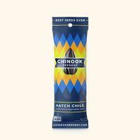 Hatch Chile Case