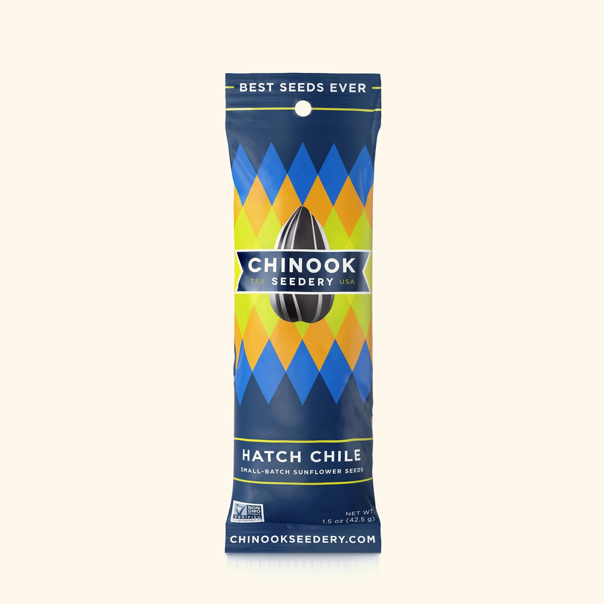 Hatch Chile Case