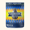 Hatch Chile Case