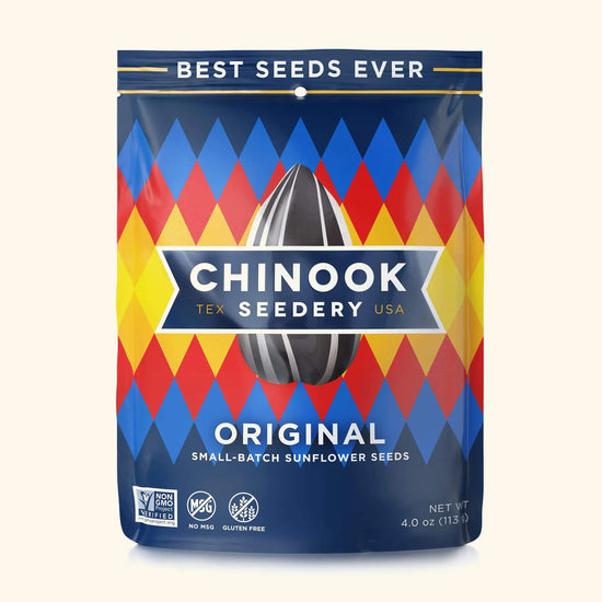Original Case