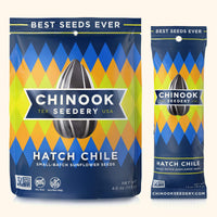 Hatch Chile Case