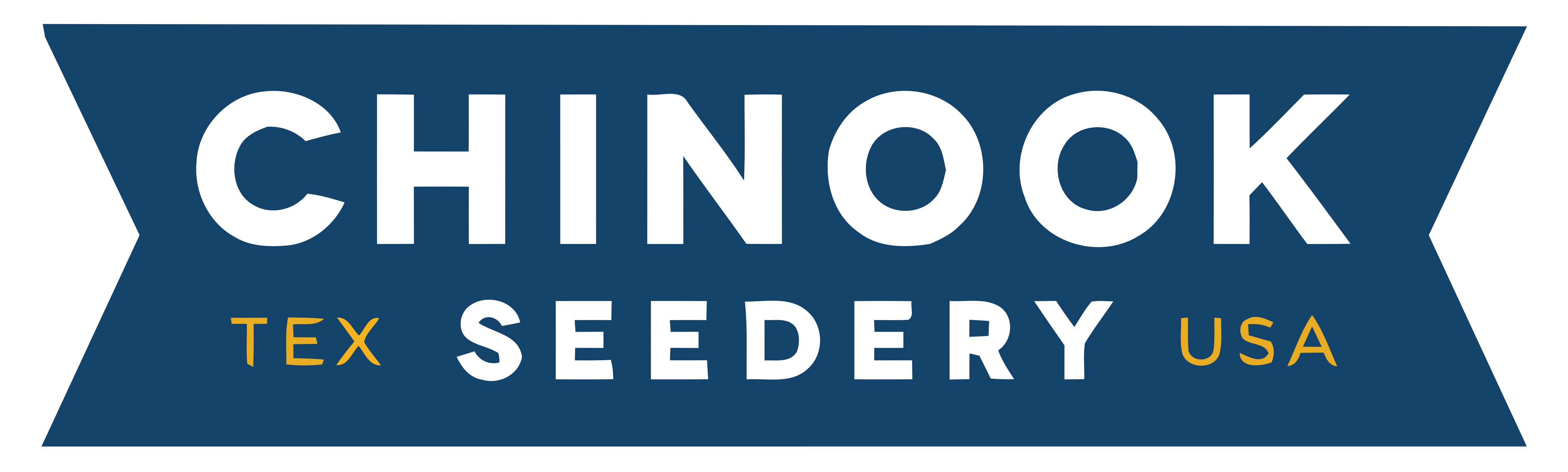 Chinook_Seedery_Logo.png