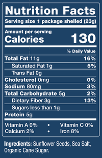 Original - 1.5oz Single Serve - 36 Bags