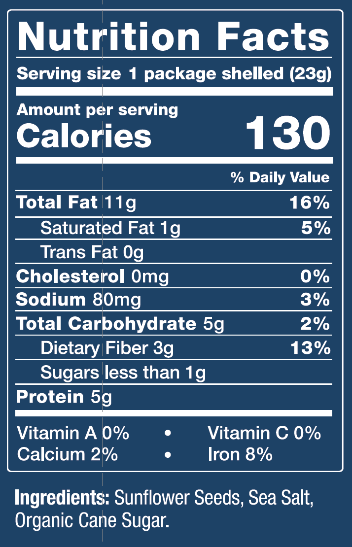 Original - 1.5oz Single Serve - 36 Bags
