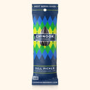 Dill Pickle - 1.5oz Single Serve - 36 Bags