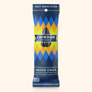 Hatch Chile - 1.5oz Single Serve - 36 Bags