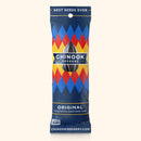 Original - 1.5oz Single Serve - 36 Bags