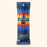 Original - 1.5oz Single Serve - 36 Bags