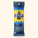 Parmesan & Pepper - 1.5oz Single Serve - 36 Bags