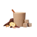 Chocolate Chip Churro - Wholesale