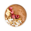 Chocolate PB Protein - Wholesale