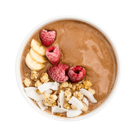 Chocolate PB Protein - Wholesale