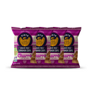 Grain Free Churro Strips 1 oz - 72 bags
