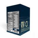 Collagen Peptides Stick Pack CASE PACK (6-20ct cartons)