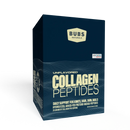 Collagen Peptides Stick Pack CASE PACK (6-20ct cartons)