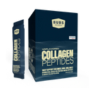 Collagen Peptides Stick Pack CASE PACK (6-20ct cartons)