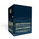 Collagen Peptides Stick Pack CASE PACK (6-20ct cartons)