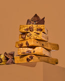 Kize Bar - Cookie Dough (10 Pack)