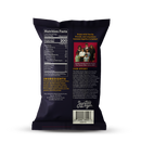 Mix Pack Kettle Cooked Potato Chips 1.5 oz - 72 bags