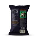 Mix Pack Kettle Cooked Potato Chips 1.5 oz - 72 bags