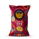 Mix Pack Kettle Cooked Potato Chips 1.5 oz - 72 bags