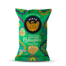 Mix Pack Kettle Cooked Potato Chips 1.5 oz - 72 bags