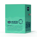 Creatine Monohydrate Stick Pack - Case Pack (6)